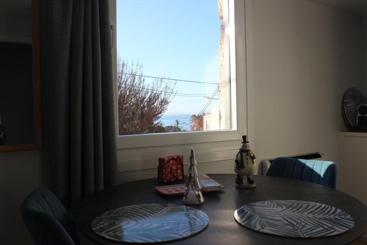 Sereina Beach Vigo Exteriör bild